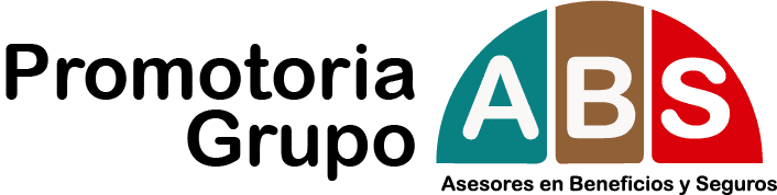 Promotoria grupo ABS