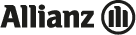 Allianz_B_N