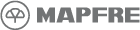 Mapfre_B_N