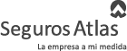 SeguroAtlas_B_N