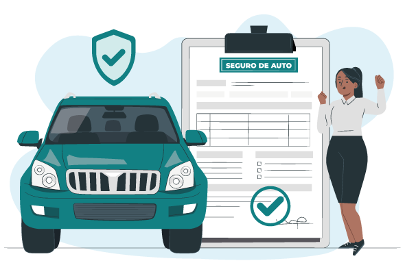 Cómo-Cotizar-tu-Seguro-de-Auto