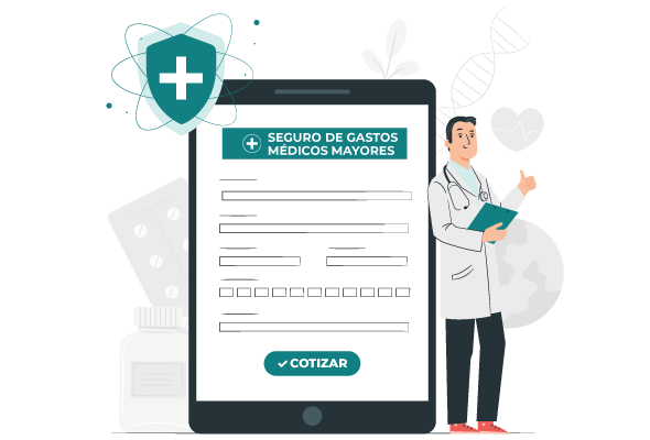 Cuáles-son-los-Beneficios-de-contratar-el-Mejor-Seguro-de-Gastos-Médicos-Mayores