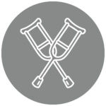 Iconografía SGMM_Aparatos ortopédicos