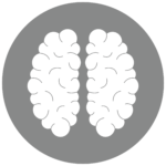 Iconografía SGMM_Atención psicológica y psiquiátrica
