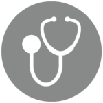 Iconografía SGMM_Consultas y honorarios médicos