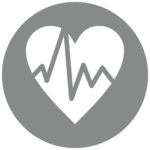 Iconografía SGMM_Especialidades médicas
