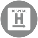 Iconografía SGMM_Gastos Hospitalarios