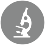 Iconografía SGMM_Laboratorios y análisis clínicos
