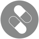 Iconografía SGMM_Medicamentos