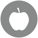 Iconografía SGMM_Nutrición