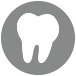Iconografía SGMM_Plan dental y ortodoncia