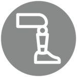 Iconografía SGMM_Prótesis e implantes