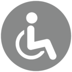 Iconografía SGMM_Rehabilitación