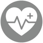 Iconografía Seguro de Vida Individual_Enfermedades Graves