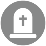 Iconografía Seguro de Vida Individual_Fallecimiento