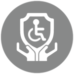 Iconografía Seguro de Vida Individual_Invalidez Total y Permanente