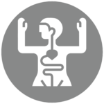 Iconografía Seguro de Vida Individual_Perdidas Orgánicas
