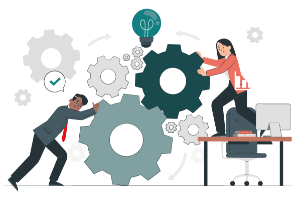 Importancia-de-tener-un-Seguro-de-PyMes-y-Empresas