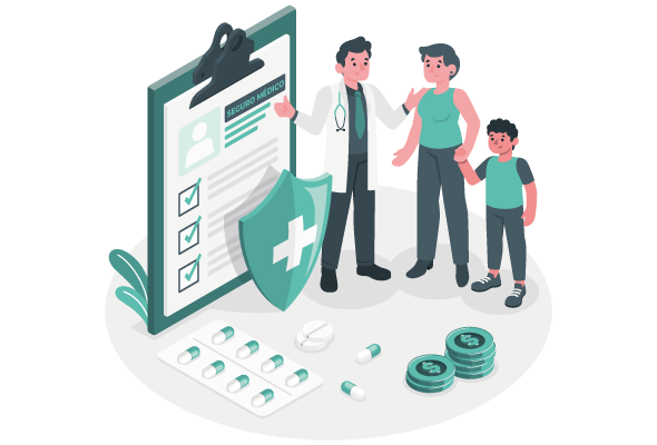 Ventajas-de-contratar-un-Seguro-de-Gastos-Médicos-Individuales
