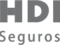 HDI_B_N