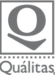 Qualitas_B_N