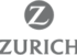 ZurichB_N